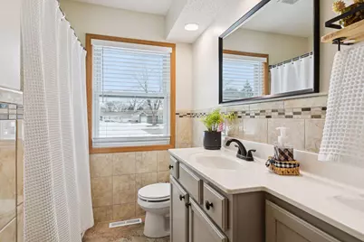 924 Marlboro Court NE, Spring Lake Park, MN 55432 - Photo 24