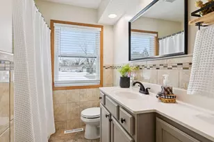 924 Marlboro Ct NE, Spring Lake Park, MN 55432 - Photo 24