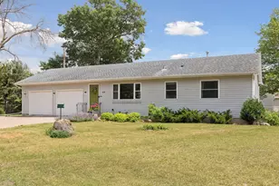 924 Marlboro Ct NE, Spring Lake Park, MN 55432 - Photo 1