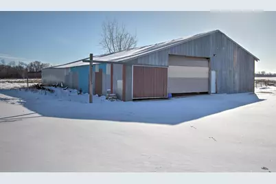 34053 Hupp Street NE, Cambridge, MN 55008 - Photo 8