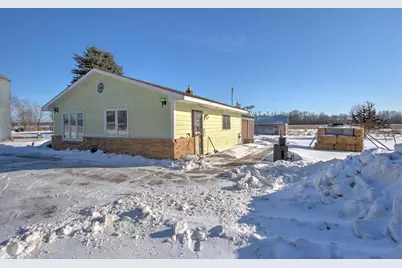 34053 Hupp Street NE, Cambridge, MN 55008 - Photo 10