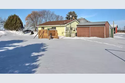 34053 Hupp Street NE, Cambridge, MN 55008 - Photo 14