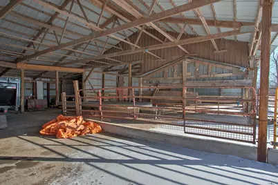 34053 Hupp Street NE, Cambridge, MN 55008 - Photo 18