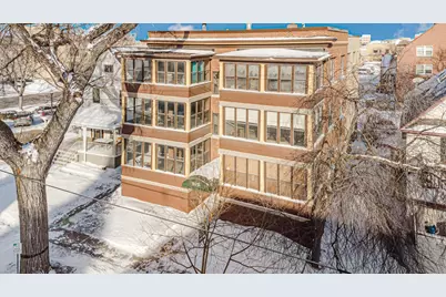 915 2nd Avenue S #2, Fargo,  58103 - Photo 1