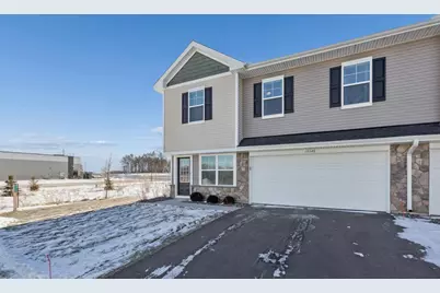 10546 Weston Way N, Maple Grove, MN 55369 - Photo 36