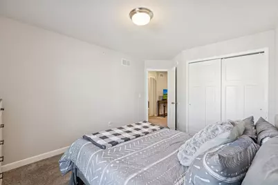 10546 Weston Way N, Maple Grove, MN 55369 - Photo 22