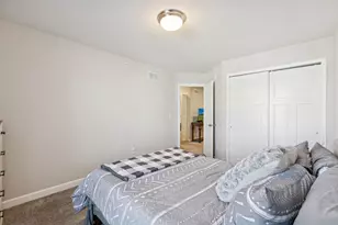 10546 Weston Wy N, Maple Grove, MN 55369 - Photo 22