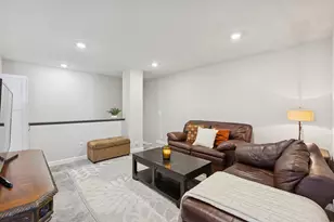 10546 Weston Wy N, Maple Grove, MN 55369 - Photo 28