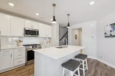 10546 Weston Way N, Maple Grove, MN 55369 - Photo 1