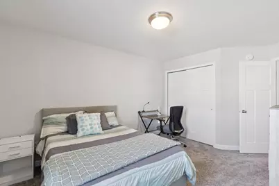 10546 Weston Way N, Maple Grove, MN 55369 - Photo 22