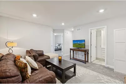 10546 Weston Way N, Maple Grove, MN 55369 - Photo 24