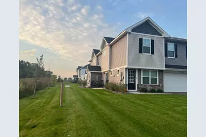 10546 Weston Way N, Maple Grove, MN 55369 - Photo 36