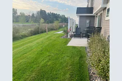 10546 Weston Way N, Maple Grove, MN 55369 - Photo 38