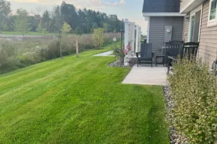 10546 Weston Wy N, Maple Grove, MN 55369 - Photo 38