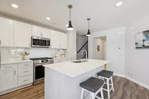 10546 Weston Wy N, Maple Grove, MN 55369 - Photo 10