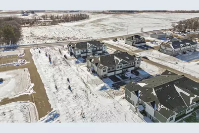 10546 Weston Way N, Maple Grove, MN 55369 - Photo 28