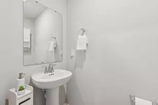 10546 Weston Wy N, Maple Grove, MN 55369 - Photo 14