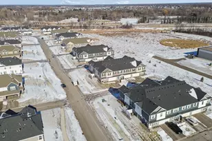 10546 Weston Wy N, Maple Grove, MN 55369 - Photo 32