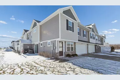 10546 Weston Way N, Maple Grove, MN 55369 - Photo 1
