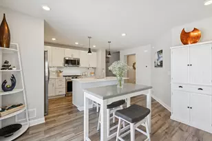 10546 Weston Wy N, Maple Grove, MN 55369 - Photo 6