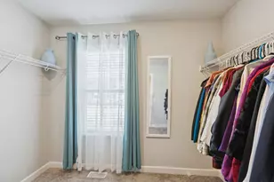 10546 Weston Wy N, Maple Grove, MN 55369 - Photo 18