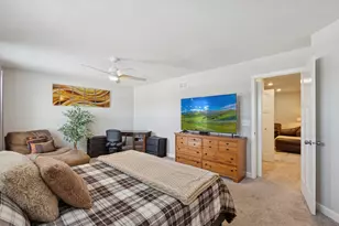 10546 Weston Wy N, Maple Grove, MN 55369 - Photo 16