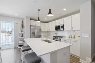 10546 Weston Wy N, Maple Grove, MN 55369 - Photo 2