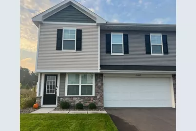 10546 Weston Way N, Maple Grove, MN 55369 - Photo 34