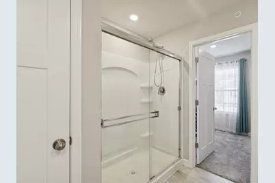 10546 Weston Way N, Maple Grove, MN 55369 - Photo 18