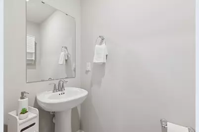 10546 Weston Way N, Maple Grove, MN 55369 - Photo 12