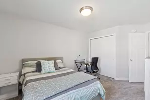 10546 Weston Wy N, Maple Grove, MN 55369 - Photo 24