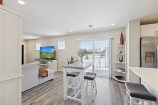 10546 Weston Wy N, Maple Grove, MN 55369 - Photo 10