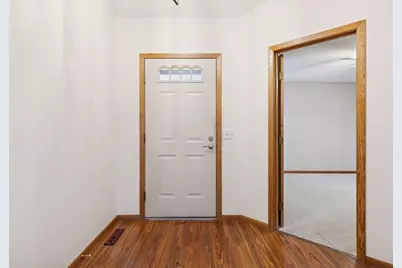 2684 Lake Court Drive #68, Mounds View, MN 55112 - Photo 4