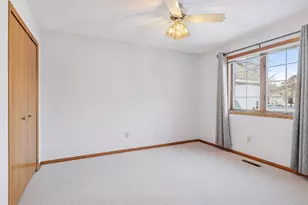 2684 Lake Ct Dr, Mounds View, MN 55112 - Photo 26