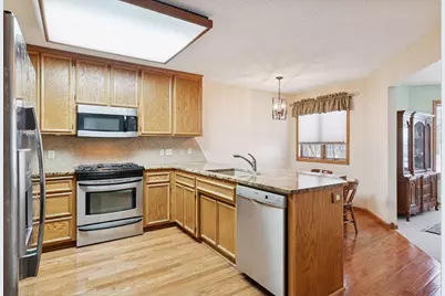 2684 Lake Court Drive #68, Mounds View, MN 55112 - Photo 14