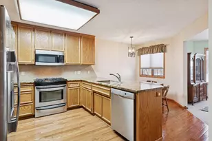 2684 Lake Ct Dr, Mounds View, MN 55112 - Photo 14