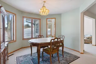 2684 Lake Ct Dr, Mounds View, MN 55112 - Photo 18