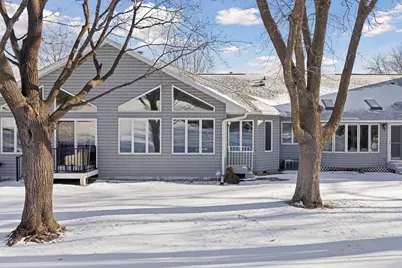 2684 Lake Court Drive #68, Mounds View, MN 55112 - Photo 32