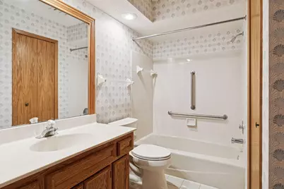 2684 Lake Court Drive #68, Mounds View, MN 55112 - Photo 28