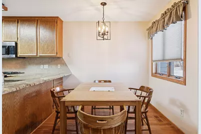 2684 Lake Court Drive #68, Mounds View, MN 55112 - Photo 16