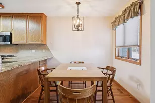 2684 Lake Ct Dr, Mounds View, MN 55112 - Photo 16