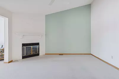 2684 Lake Court Drive #68, Mounds View, MN 55112 - Photo 8