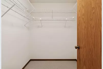 2684 Lake Court Drive #68, Mounds View, MN 55112 - Photo 24