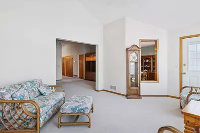 2684 Lake Court Drive #68, Mounds View, MN 55112 - Photo 10