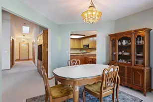 2684 Lake Ct Dr, Mounds View, MN 55112 - Photo 20