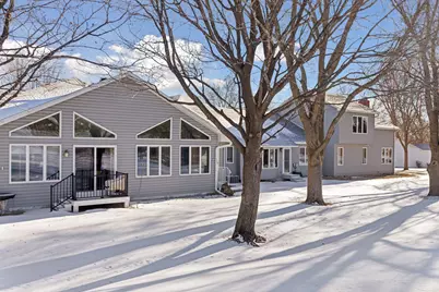 2684 Lake Court Drive #68, Mounds View, MN 55112 - Photo 30