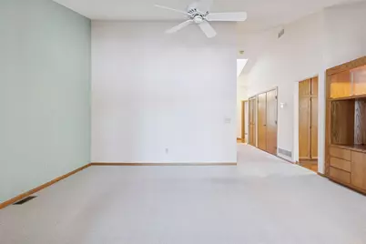 2684 Lake Court Drive #68, Mounds View, MN 55112 - Photo 6