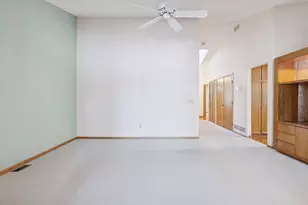 2684 Lake Ct Dr, Mounds View, MN 55112 - Photo 6