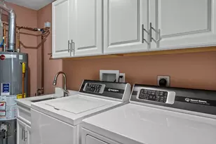 2971 David Cir, Little Canada, MN 55117 - Photo 36