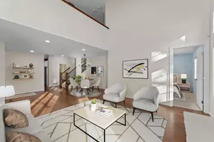 2971 David Cir, Little Canada, MN 55117 - Photo 4